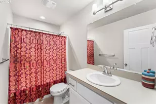 826 W Golden Eagle Dr, La Center, WA 98629 - Photo 34