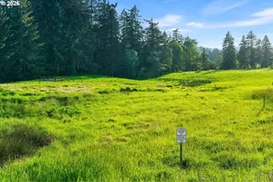 826 W Golden Eagle Dr, La Center, WA 98629 - Photo 48