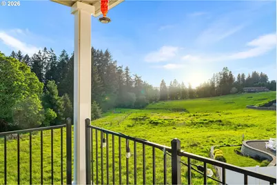 826 W Golden Eagle Dr, La Center, WA 98629 - Photo 46