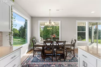826 W Golden Eagle Dr, La Center, WA 98629 - Photo 14