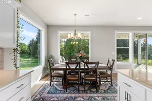 826 W Golden Eagle Dr, La Center, WA 98629 - Photo 14