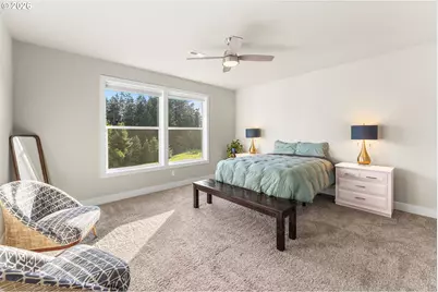 826 W Golden Eagle Dr, La Center, WA 98629 - Photo 18