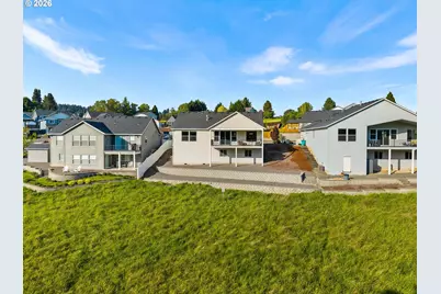 826 W Golden Eagle Dr, La Center, WA 98629 - Photo 38