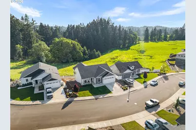 826 W Golden Eagle Dr, La Center, WA 98629 - Photo 40