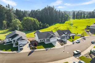 826 W Golden Eagle Dr, La Center, WA 98629 - Photo 40