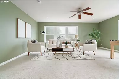 11736 Finnegans Way, Oregon City, OR 97045 - Photo 24