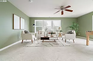 11736 Finnegans Way, Oregon City, OR 97045 - Photo 24