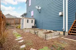 11736 Finnegans Way, Oregon City, OR 97045 - Photo 46