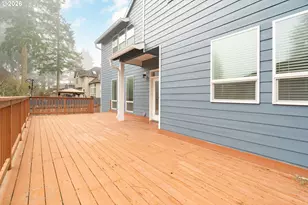 11736 Finnegans Way, Oregon City, OR 97045 - Photo 42