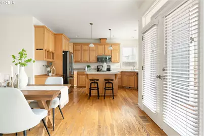 11736 Finnegans Way, Oregon City, OR 97045 - Photo 10