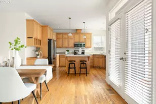 11736 Finnegans Way, Oregon City, OR 97045 - Photo 10