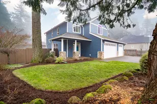 11736 Finnegans Way, Oregon City, OR 97045 - Photo 2