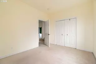 11736 Finnegans Way, Oregon City, OR 97045 - Photo 28