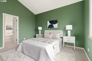 11736 Finnegans Way, Oregon City, OR 97045 - Photo 34