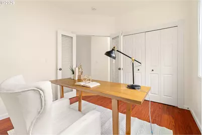 11736 Finnegans Way, Oregon City, OR 97045 - Photo 20