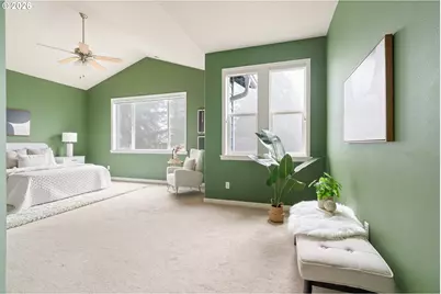 11736 Finnegans Way, Oregon City, OR 97045 - Photo 32