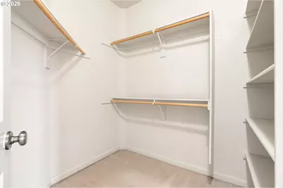 11736 Finnegans Way, Oregon City, OR 97045 - Photo 36