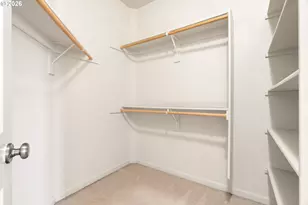 11736 Finnegans Way, Oregon City, OR 97045 - Photo 36