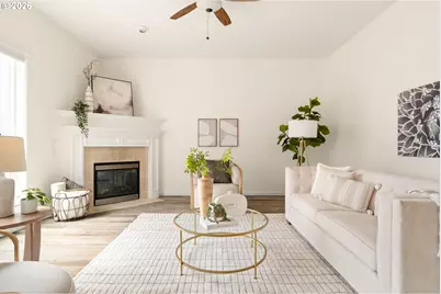 11736 Finnegans Way, Oregon City, OR 97045 - Photo 6