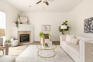 11736 Finnegans Way, Oregon City, OR 97045 - Photo 6