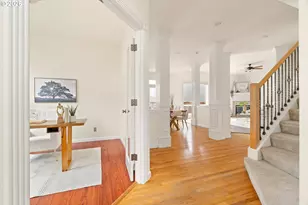 11736 Finnegans Way, Oregon City, OR 97045 - Photo 18