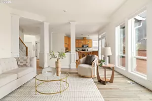 11736 Finnegans Way, Oregon City, OR 97045 - Photo 8