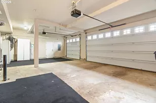 11736 Finnegans Way, Oregon City, OR 97045 - Photo 48