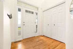 11736 Finnegans Way, Oregon City, OR 97045 - Photo 4