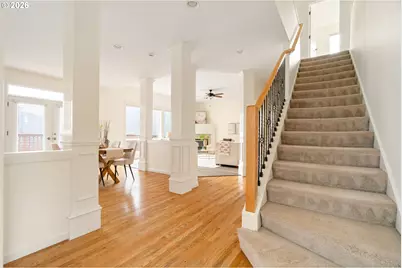 11736 Finnegans Way, Oregon City, OR 97045 - Photo 22