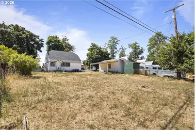 135 E Broadway St, Goldendale, WA 98620 - Photo 28
