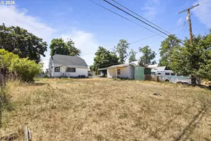135 E Broadway St, Goldendale, WA 98620 - Photo 28