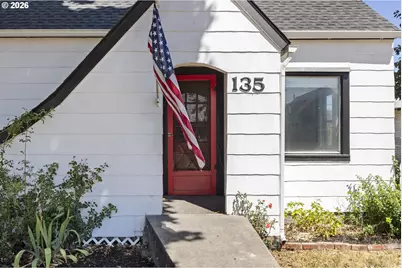 135 E Broadway St, Goldendale, WA 98620 - Photo 30