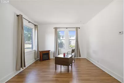 135 E Broadway St, Goldendale, WA 98620 - Photo 6