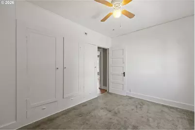 135 E Broadway St, Goldendale, WA 98620 - Photo 16