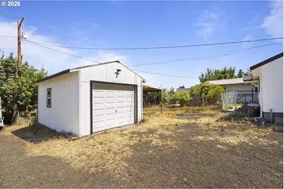 135 E Broadway St, Goldendale, WA 98620 - Photo 26