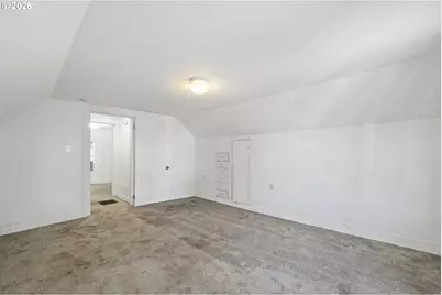 135 E Broadway St, Goldendale, WA 98620 - Photo 20