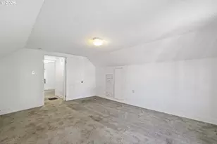135 E Broadway St, Goldendale, WA 98620 - Photo 20
