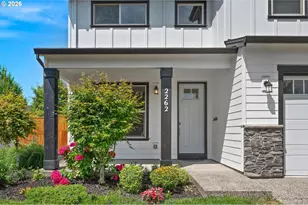 2262 Windstream St, Forest Grove, OR 97116 - Photo 2