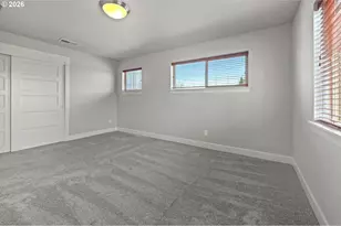 2262 Windstream St, Forest Grove, OR 97116 - Photo 18
