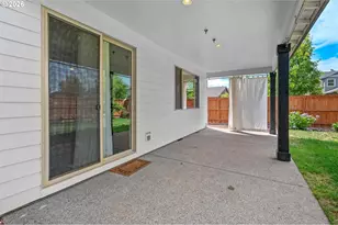 2262 Windstream St, Forest Grove, OR 97116 - Photo 22
