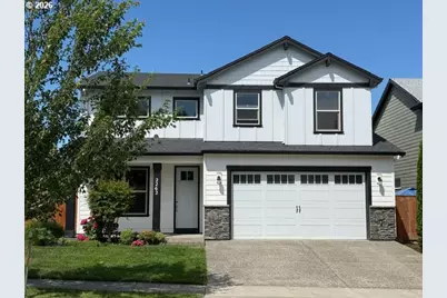 2262 Windstream St, Forest Grove, OR 97116 - Photo 1