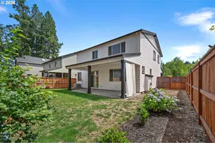 2262 Windstream St, Forest Grove, OR 97116 - Photo 24