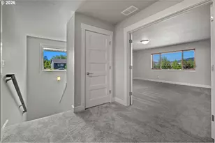 2262 Windstream St, Forest Grove, OR 97116 - Photo 14