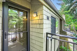 88 Galen St, Lake Oswego, OR 97035 - Photo 2