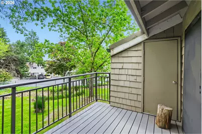 88 Galen St, Lake Oswego, OR 97035 - Photo 6
