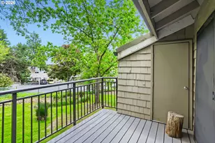 88 Galen St, Lake Oswego, OR 97035 - Photo 6
