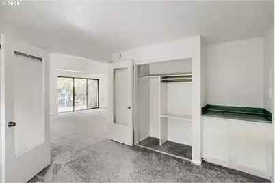 88 Galen St, Lake Oswego, OR 97035 - Photo 20
