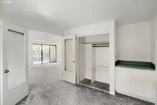 88 Galen St, Lake Oswego, OR 97035 - Photo 20