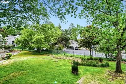 88 Galen St, Lake Oswego, OR 97035 - Photo 24