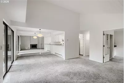 88 Galen St, Lake Oswego, OR 97035 - Photo 8